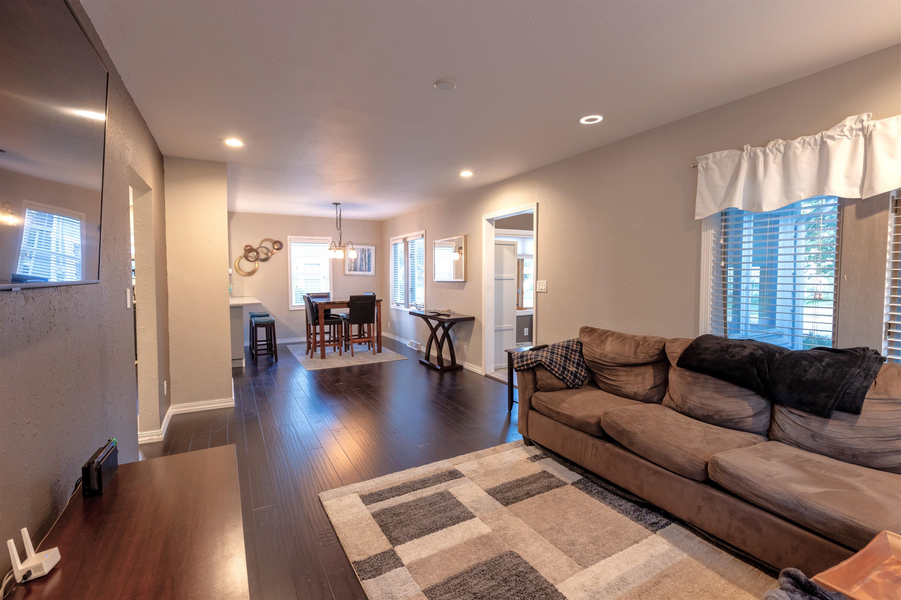 605 Chestnut St, Neenah, WI 54956