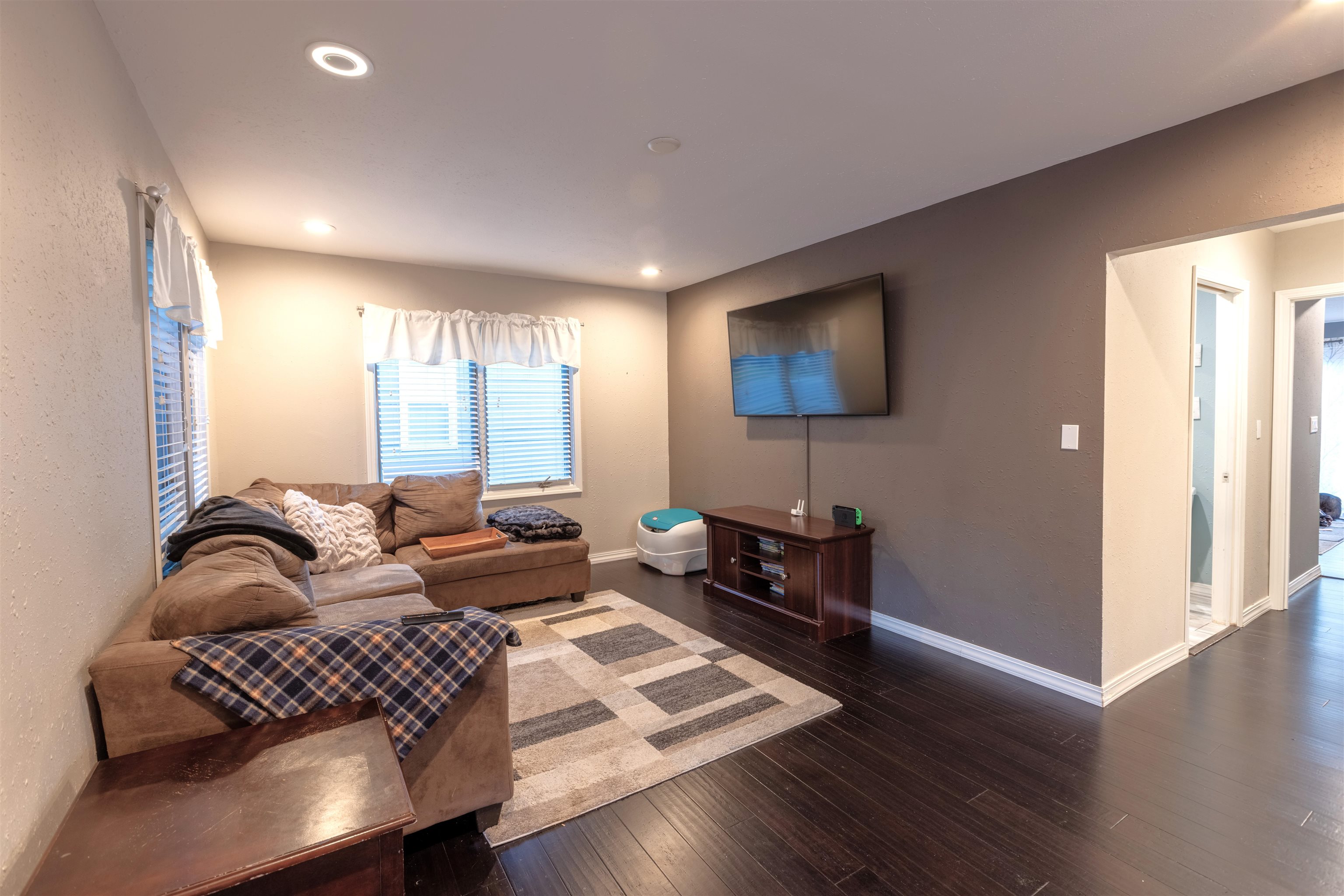 605 Chestnut St, Neenah, WI 54956