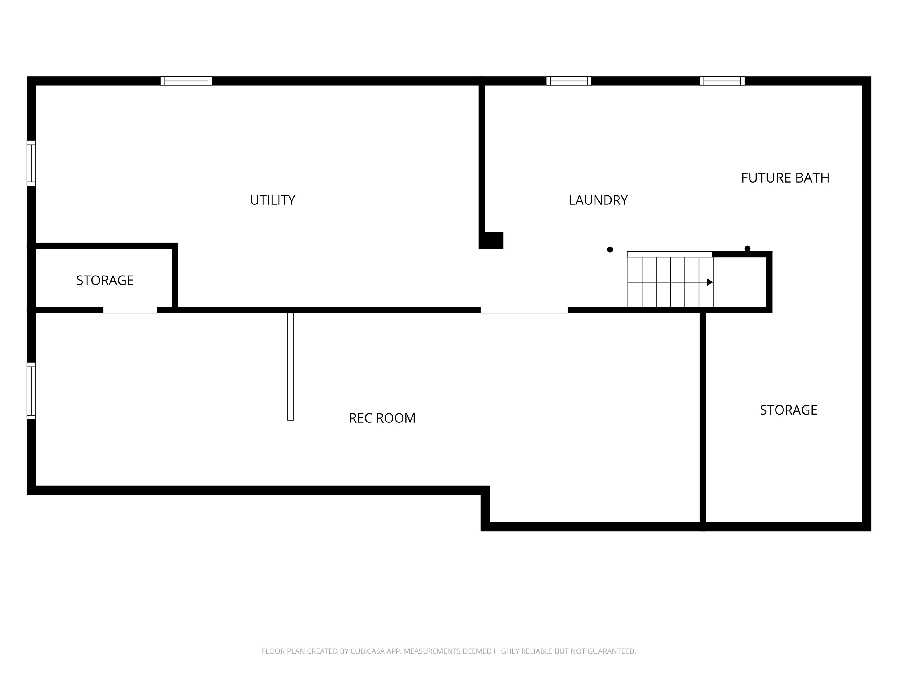 1198 Kenwood St, Green Bay, WI 54304-3843