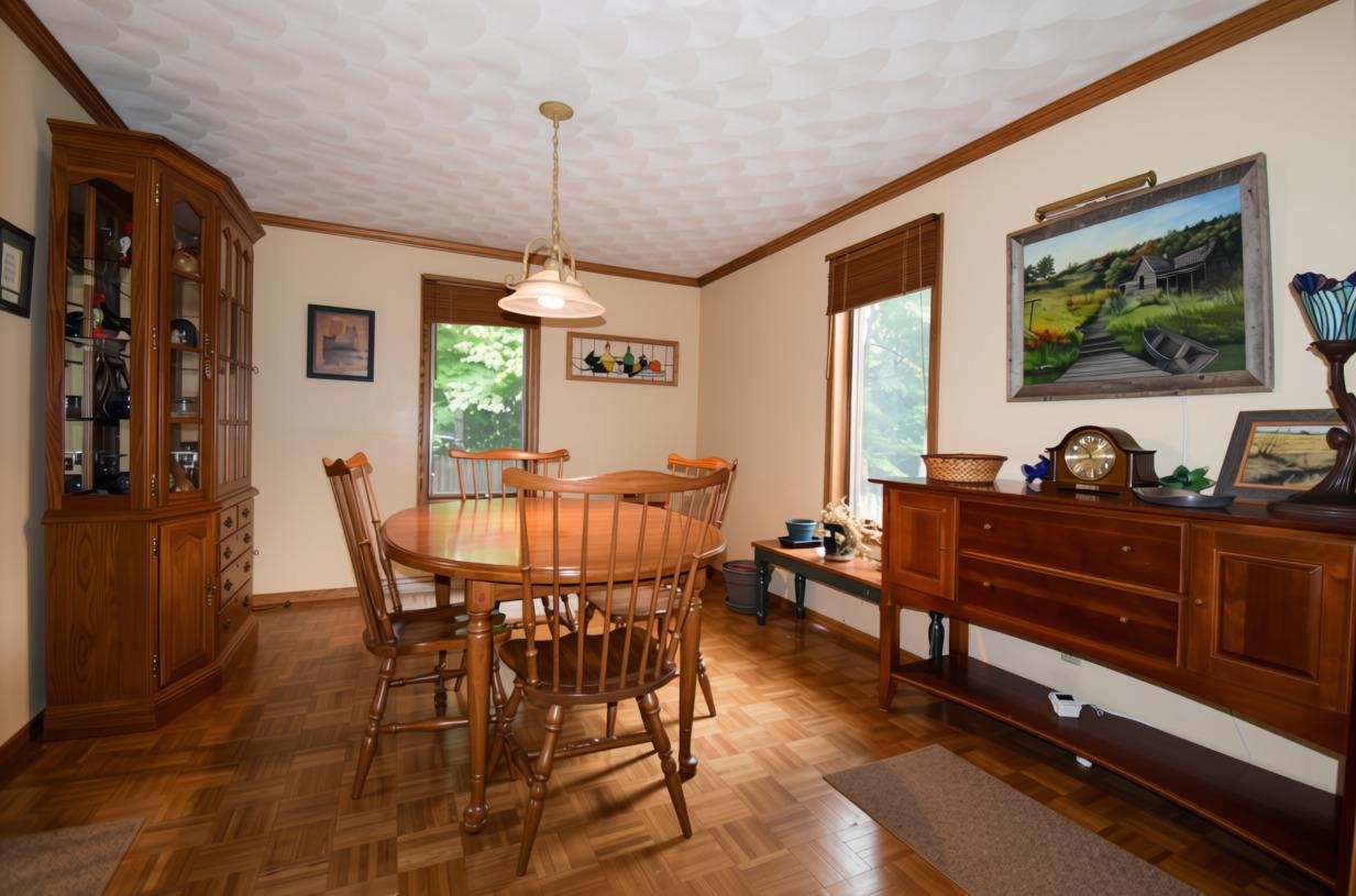 3316 S White Birch Ln, Appleton, WI 54915
