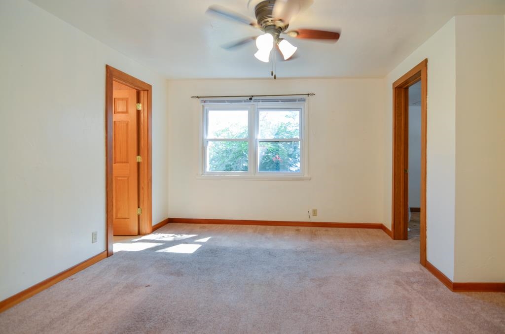 1253 Elm St, Green Bay, WI 54302
