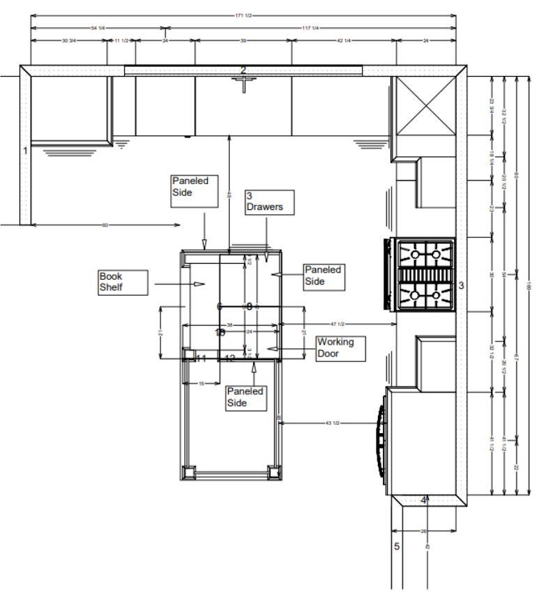 3959 Agatha Christie Ave, De Pere, WI 54115