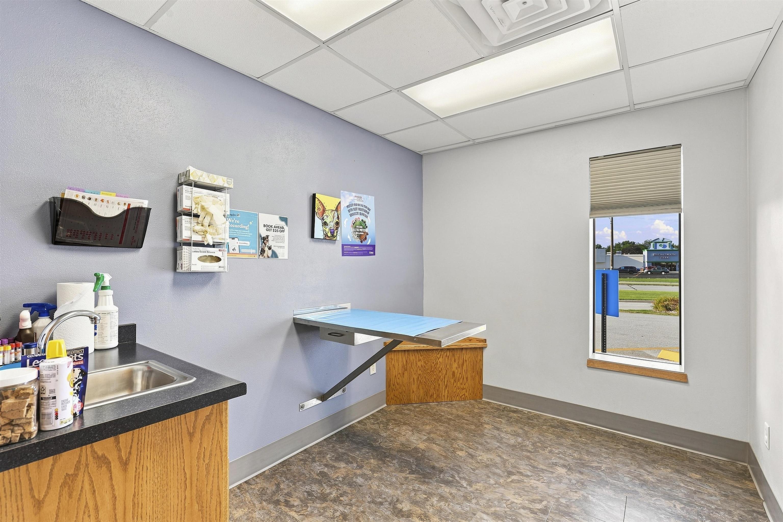 1001 W Northland Ave, Appleton, WI 54914