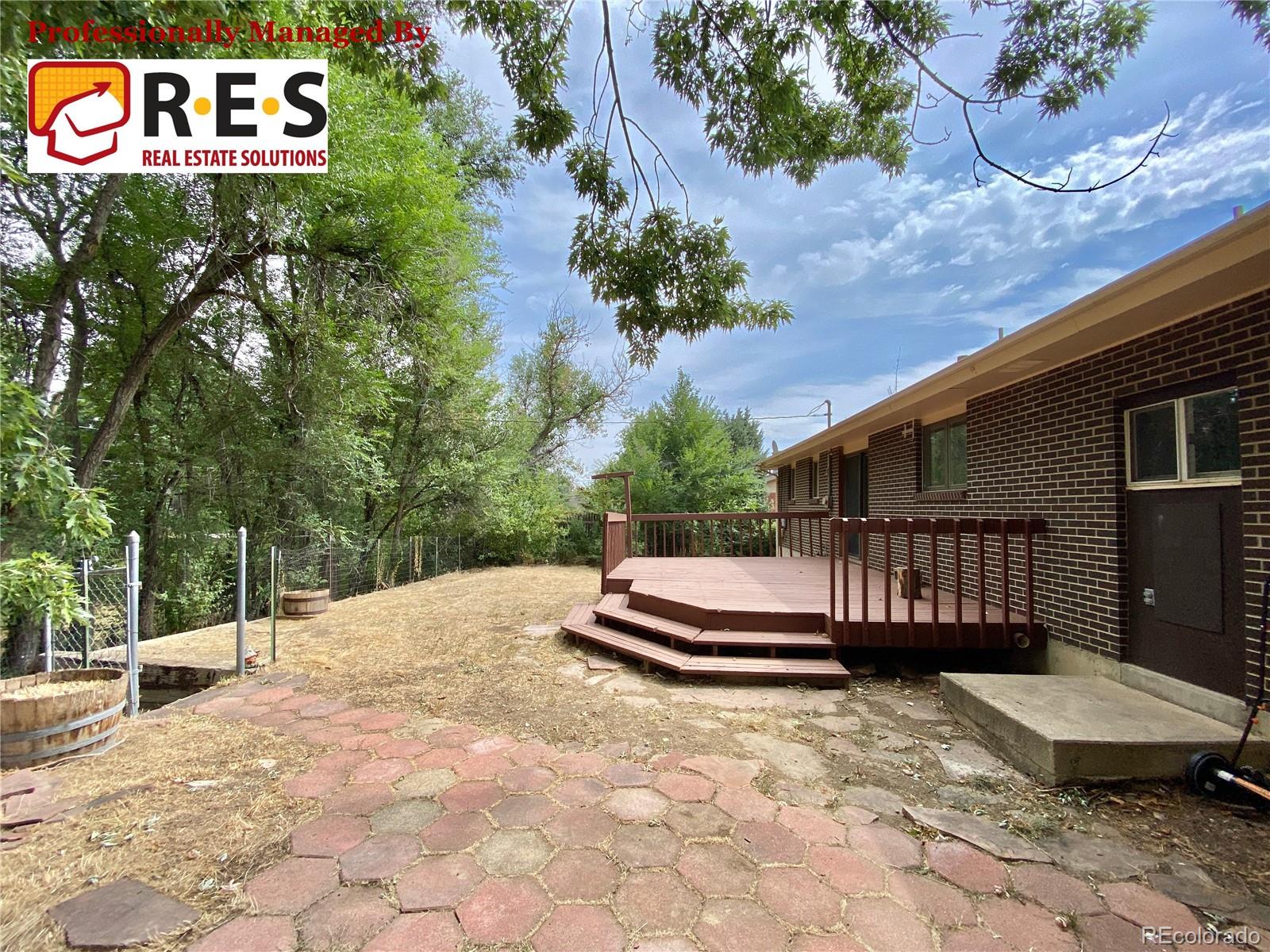 4405 Whitney Pl, Boulder, CO 80305