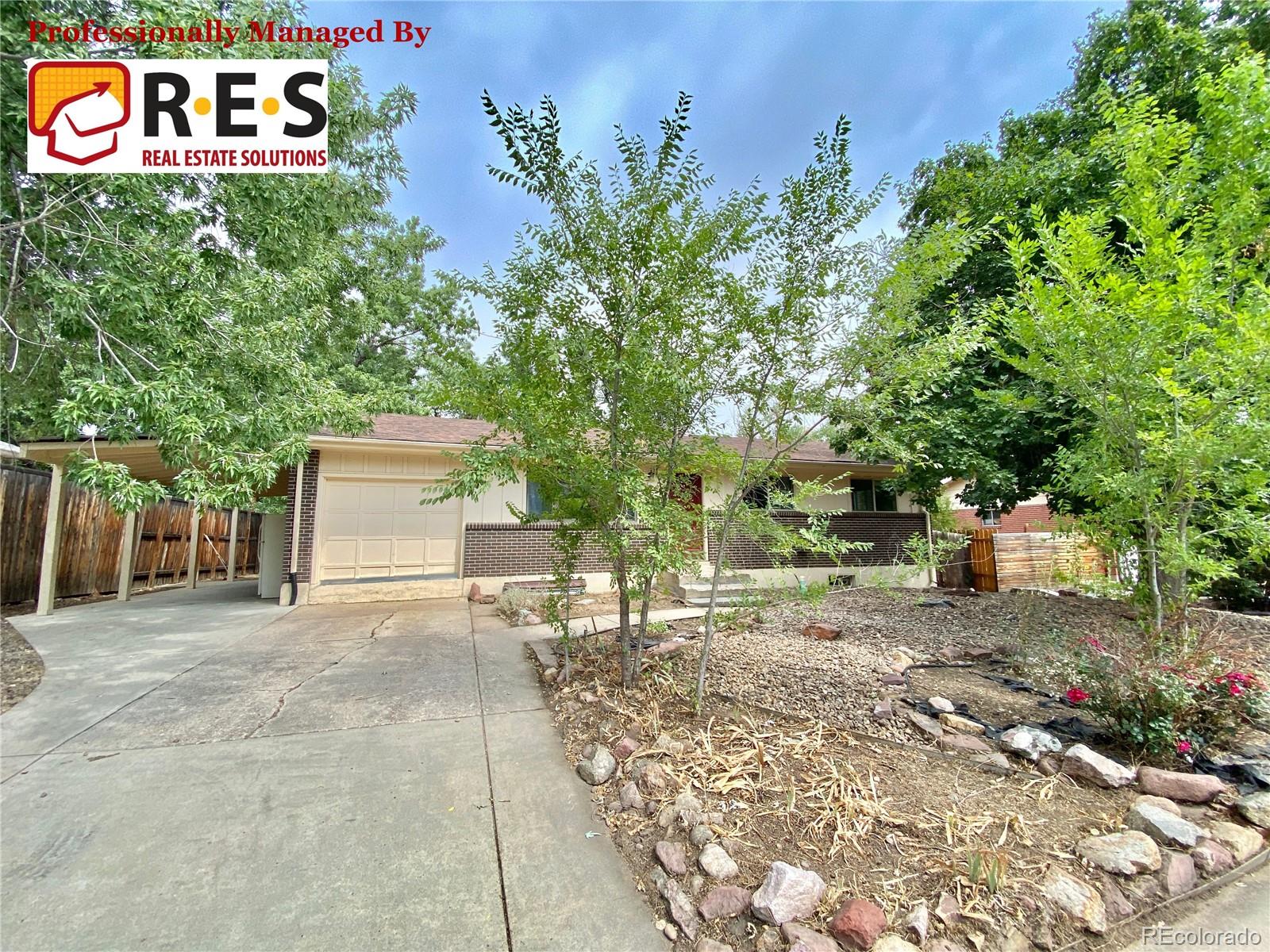 4405 Whitney Pl, Boulder, CO 80305