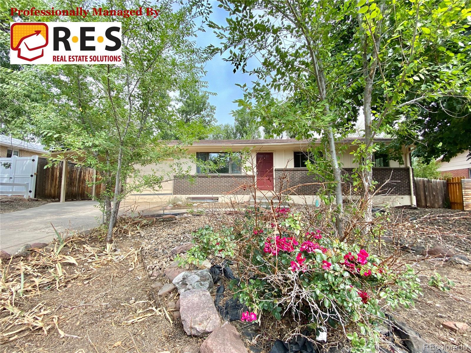 4405 Whitney Pl, Boulder, CO 80305