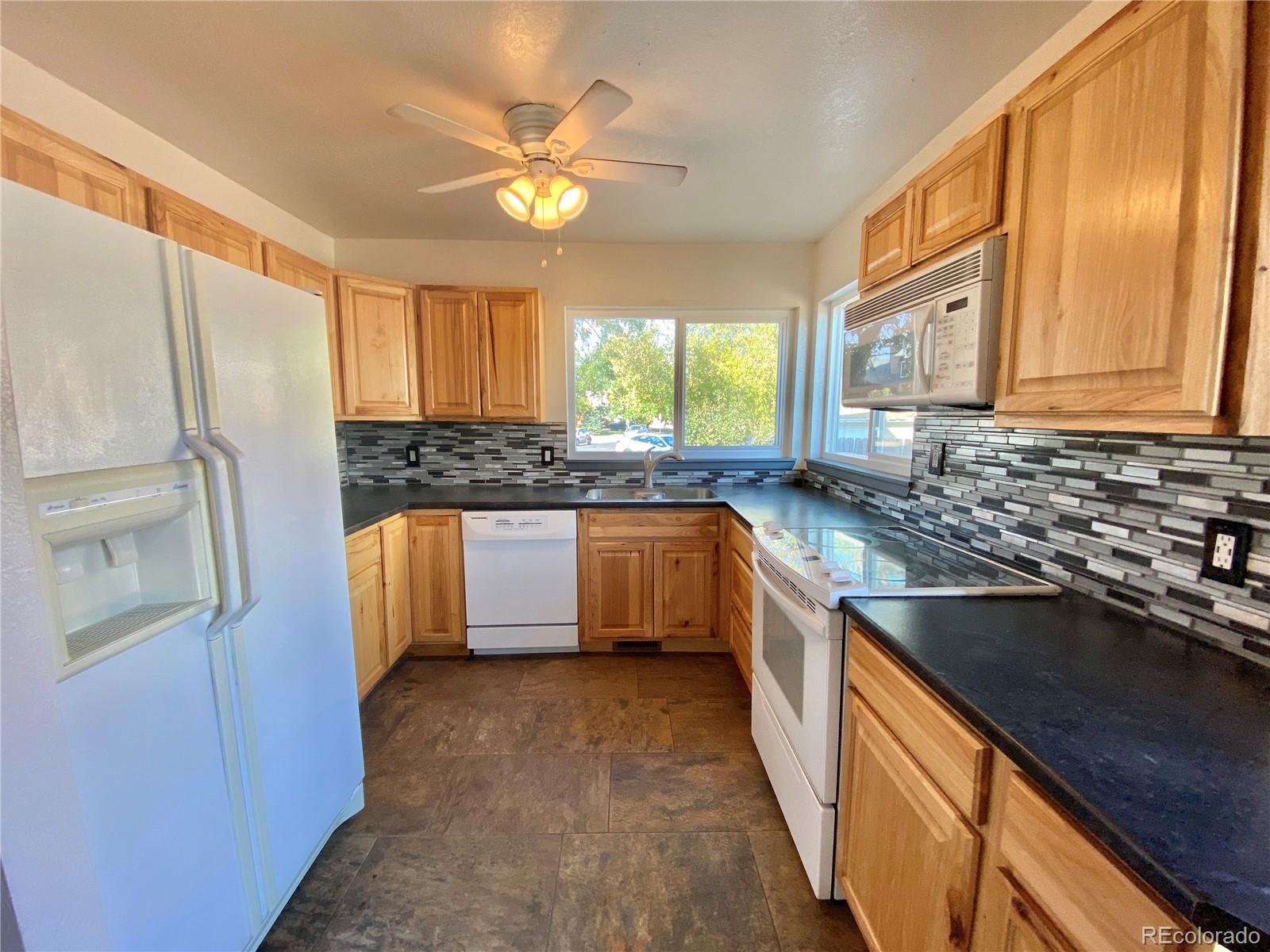9257 W 98th Way, Westminster, CO 80021