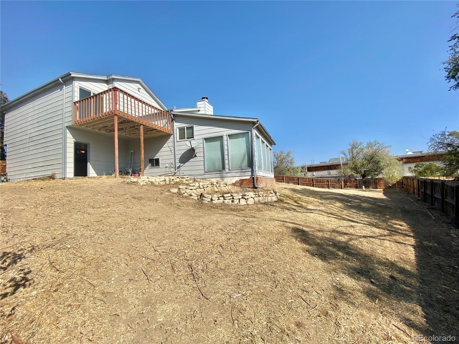9257 W 98th Way, Westminster, CO 80021