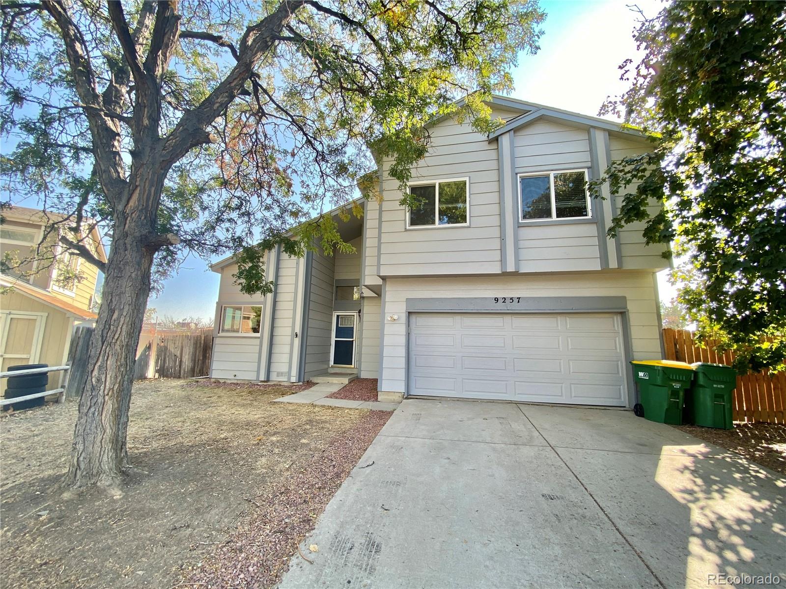 9257 W 98th Way, Westminster, CO 80021