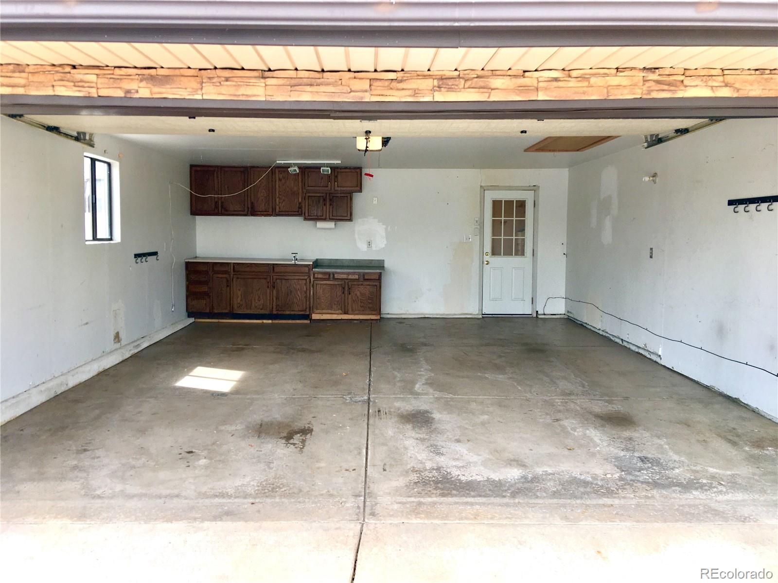 13161 Mercury Dr, Littleton, CO 80124