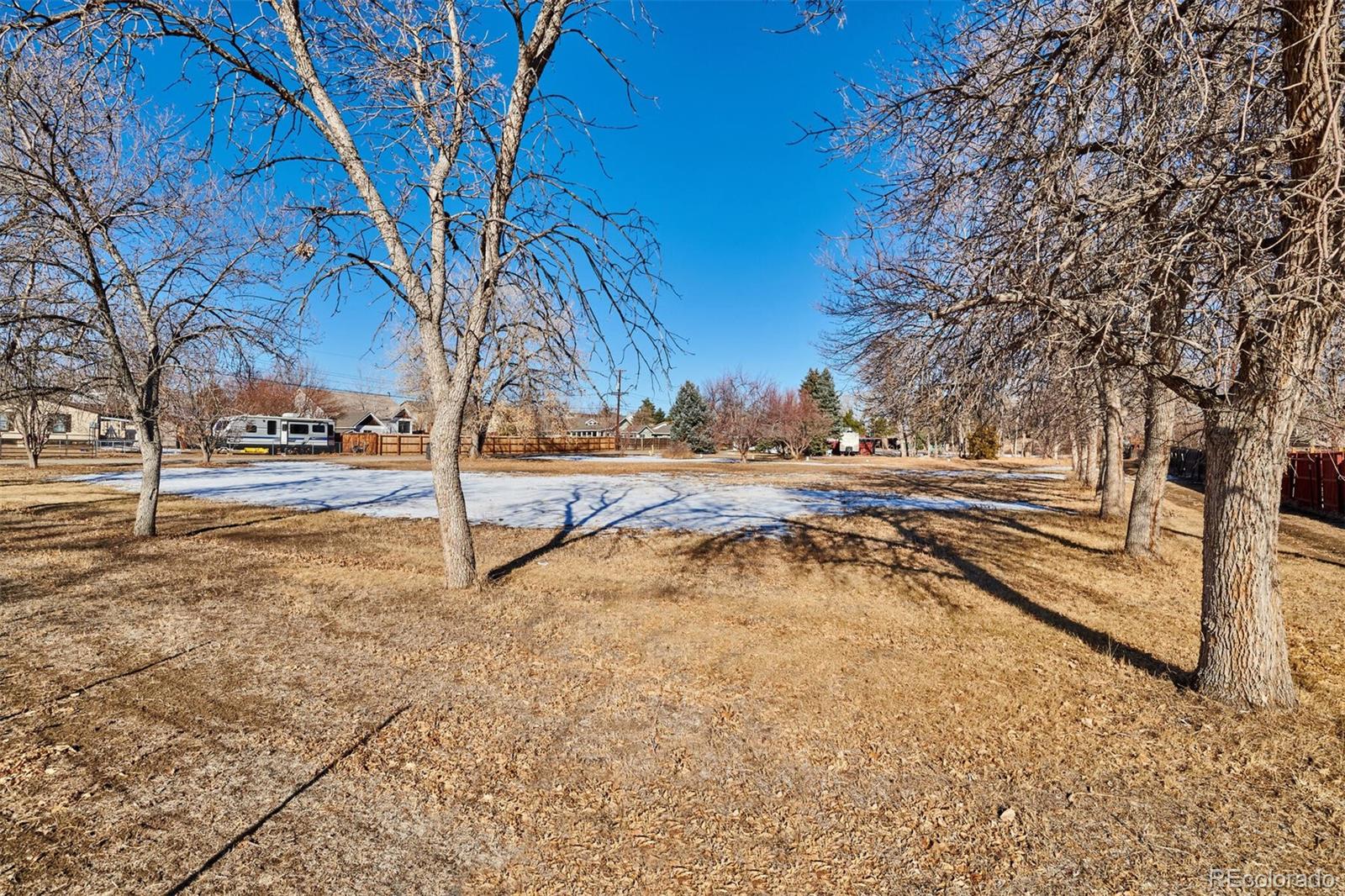 4147 64th Ave, Arvada, CO 80003