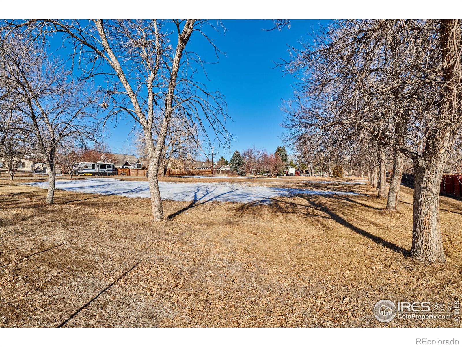 4147 W 64th Ave, Arvada, CO 80003