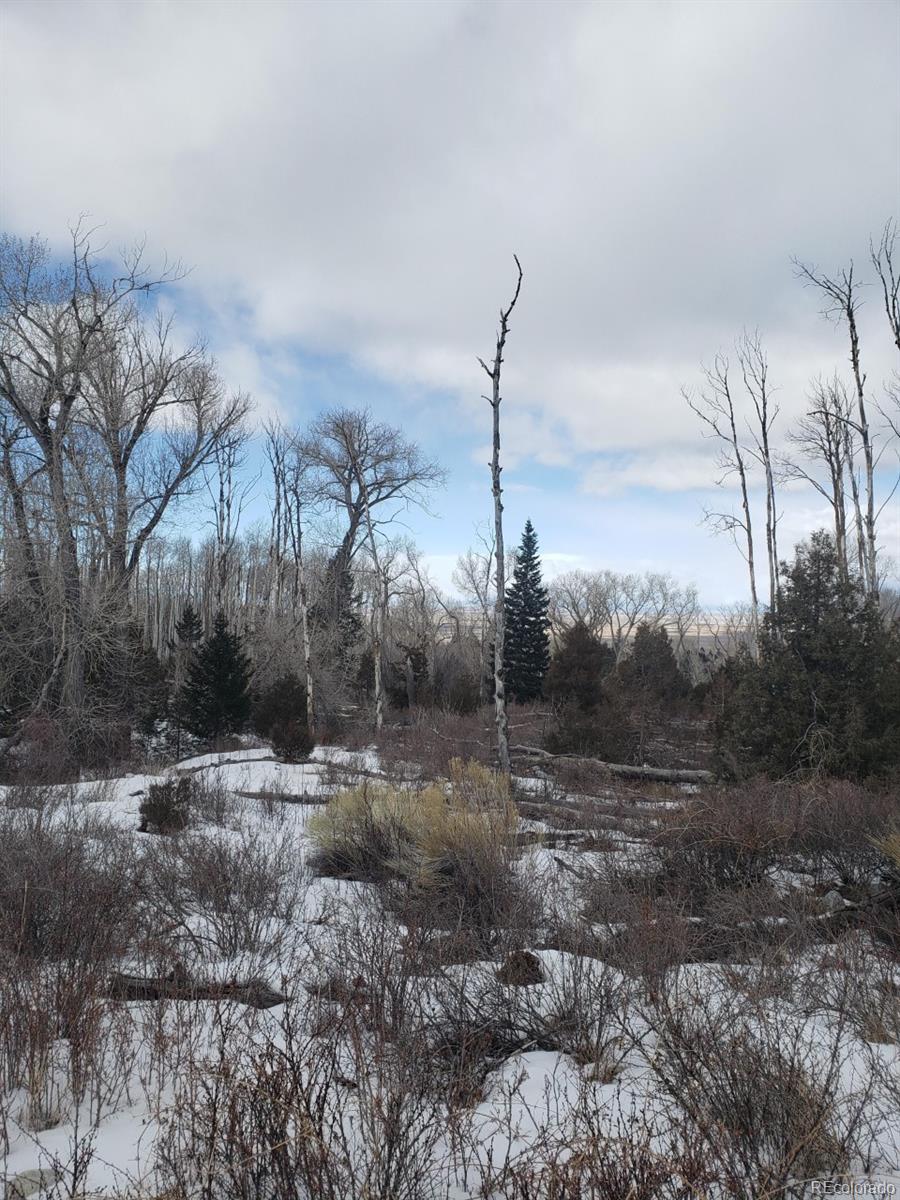 239 Mill Rn, Hooper, CO 81136
