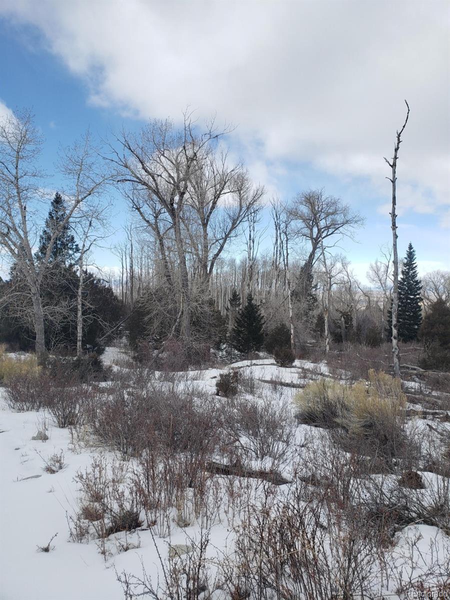 239 Mill Rn, Hooper, CO 81136