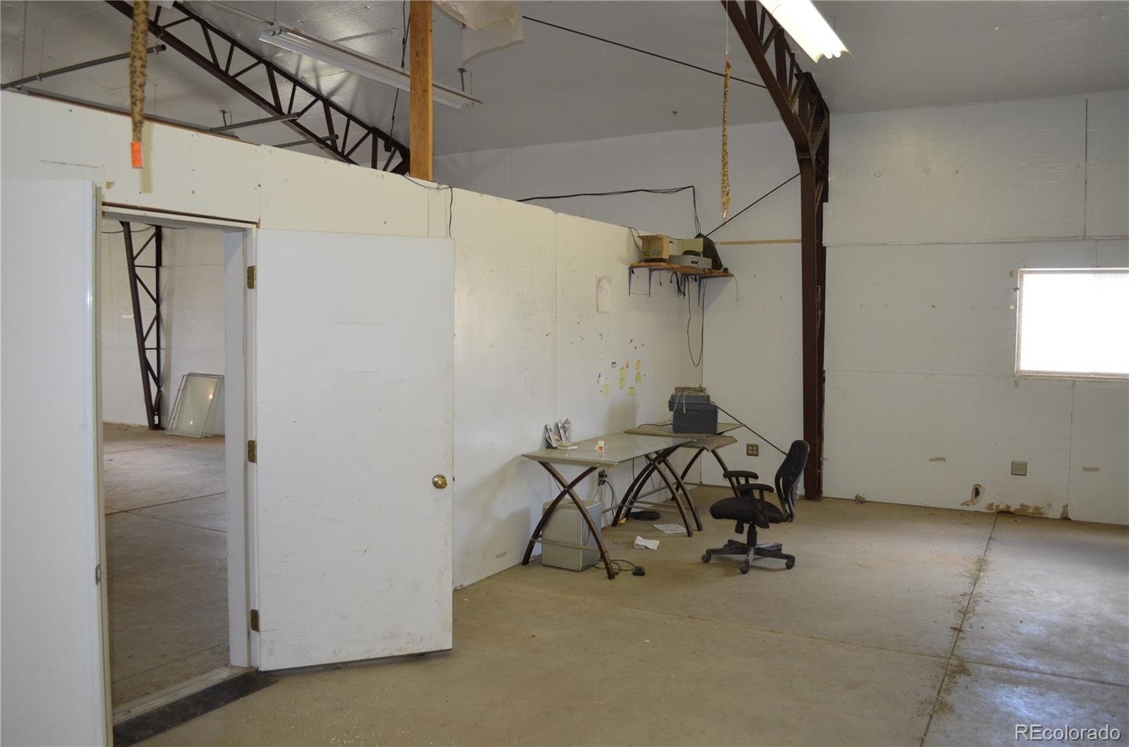 17880 County Road 5, Flagler, CO 80815