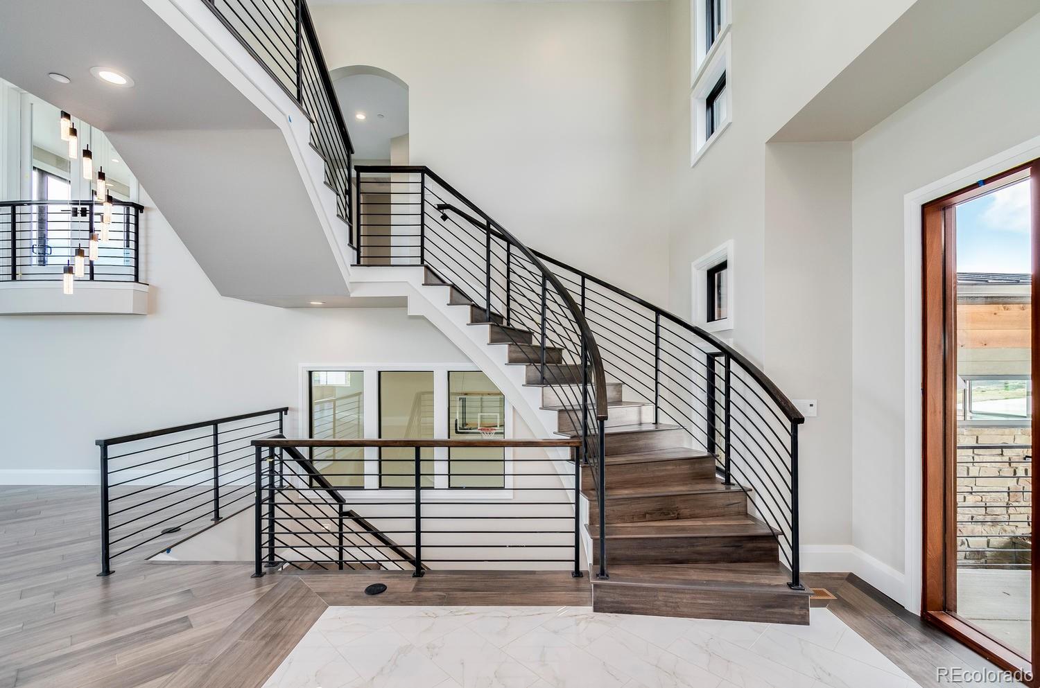 3489 W 154th Ave, Broomfield, CO 80023
