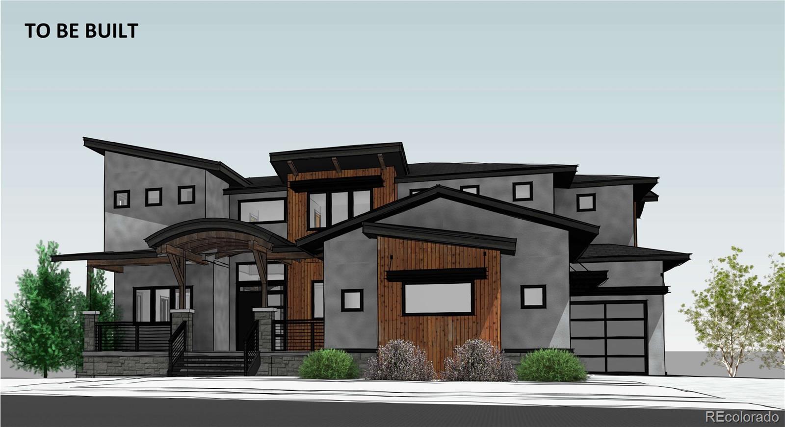 3489 W 154th Ave, Broomfield, CO 80023