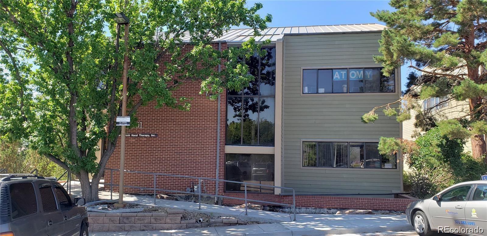 8801 Fox Dr #3, Thornton, CO 80260