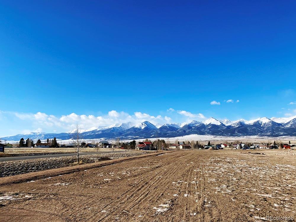 102 Fox Run Cir, Silver Cliff, CO 81252