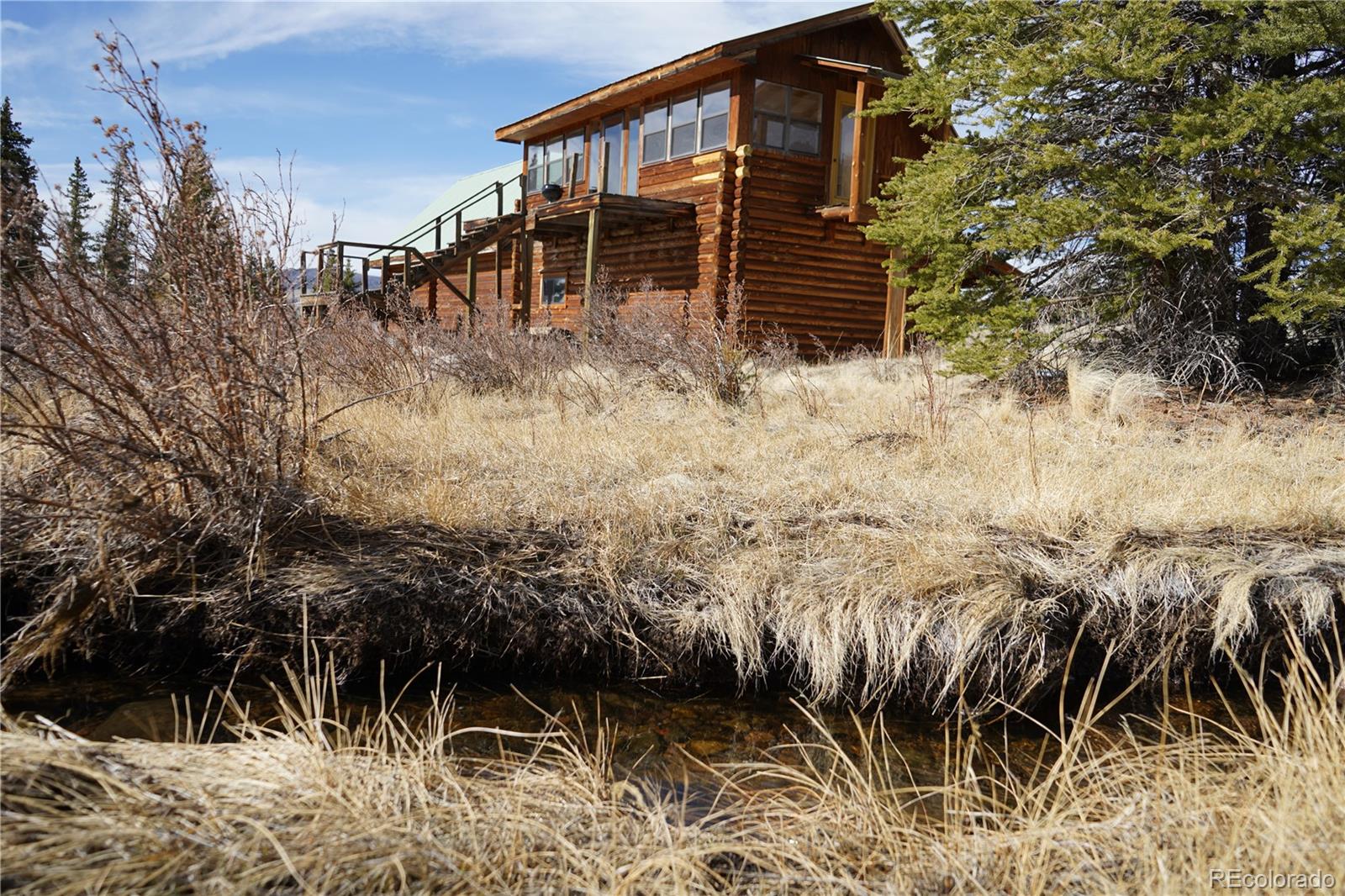 26375 County Rd 17ff, Saguache, CO 81149
