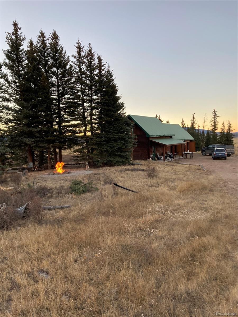 26375 County Rd 17ff, Saguache, CO 81149