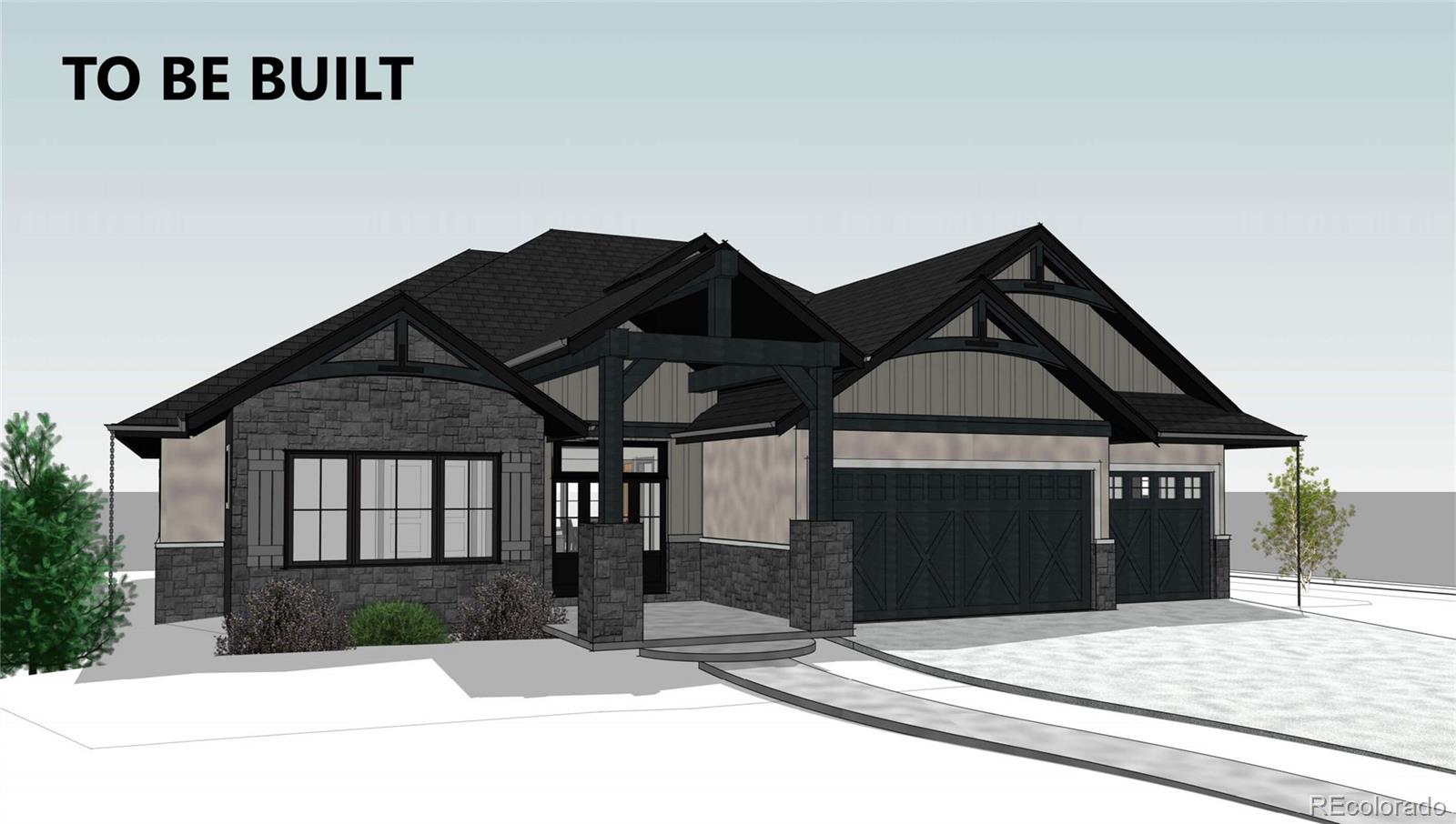 15435 King Ct, Broomfield, CO 80023
