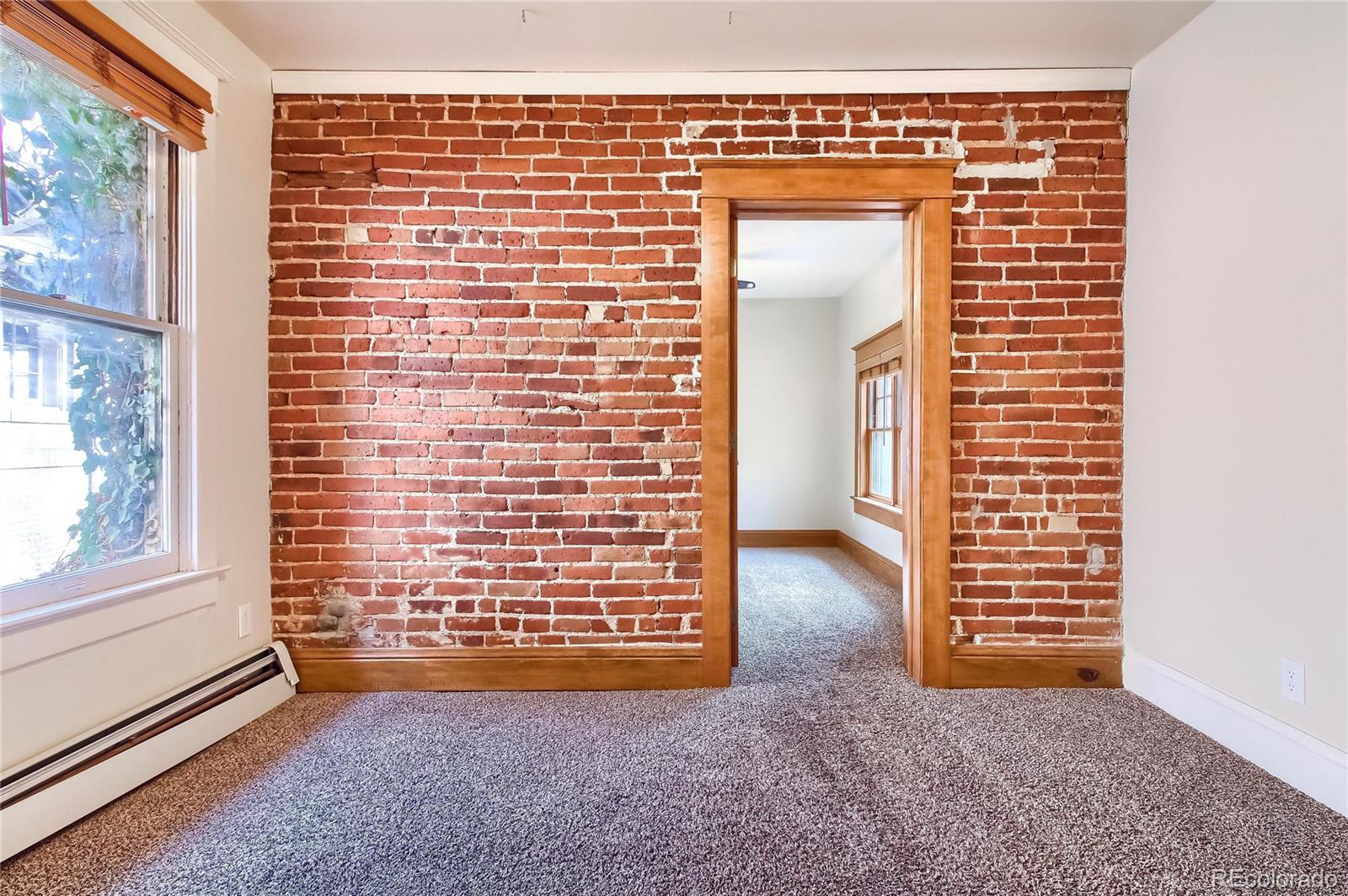 1240 Pearl St, Denver, CO 80203