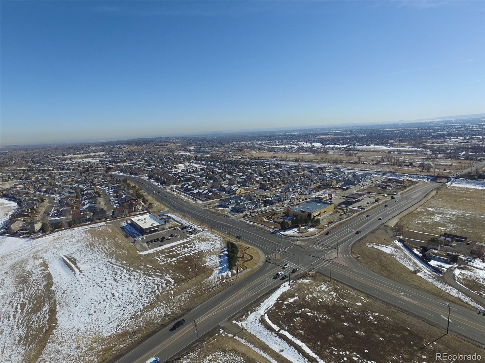 8661 Indiana St, Arvada, CO 80007