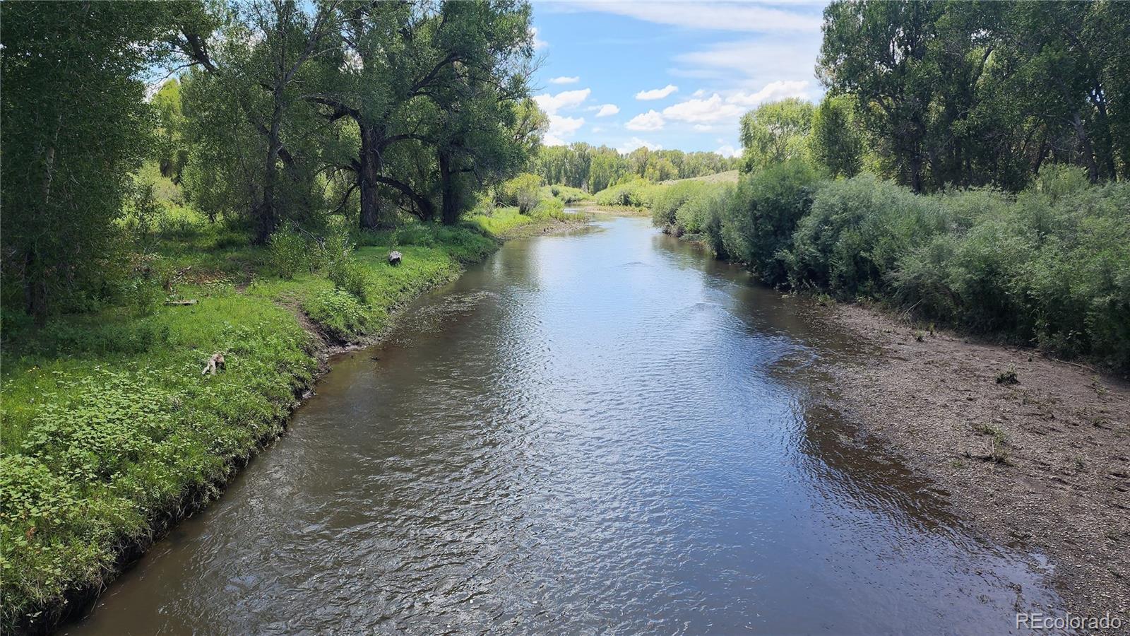 13464 Co Road 21, Manassa, CO 81141