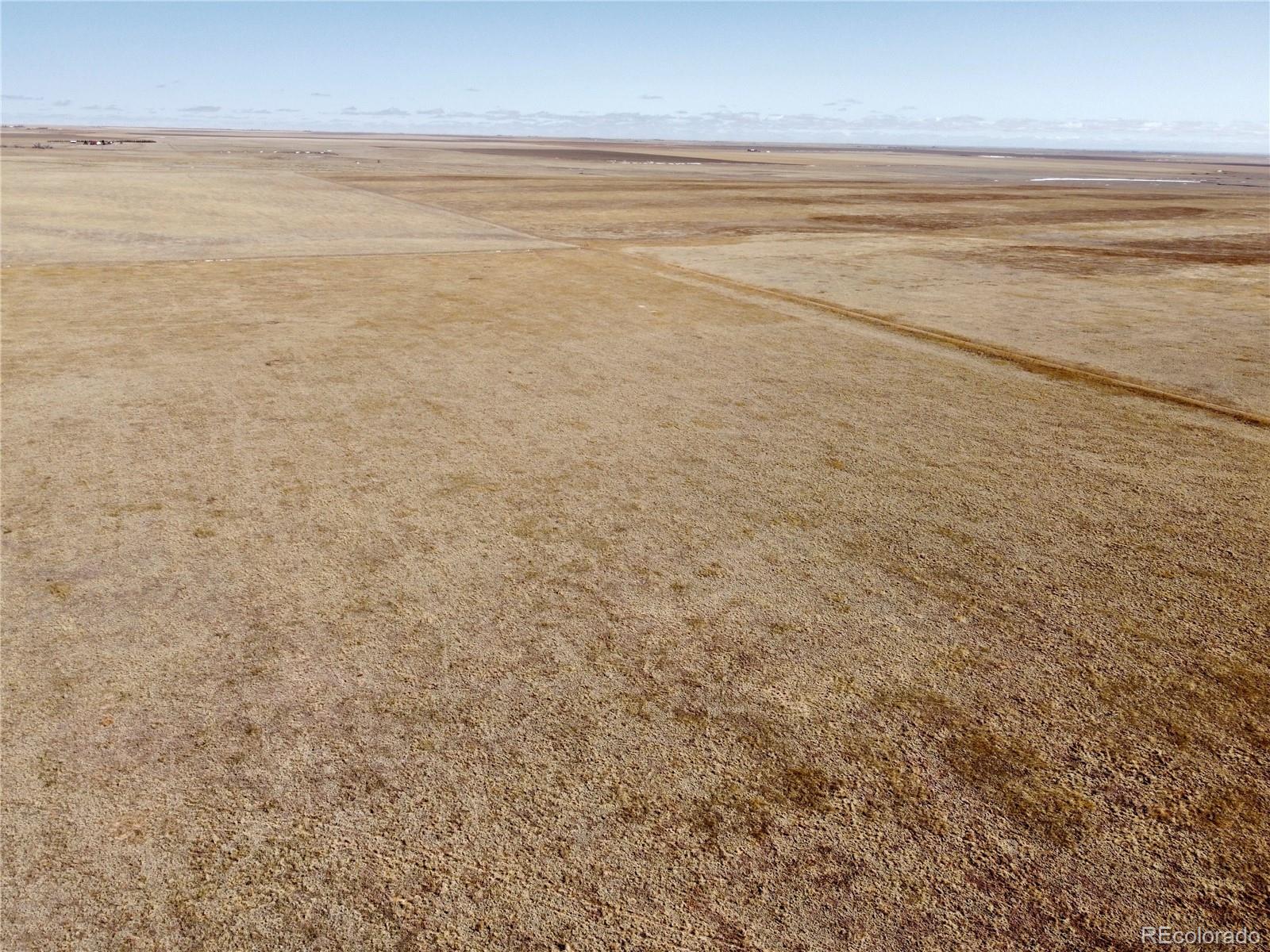 00001 County Road 26, Ramah, CO 80832