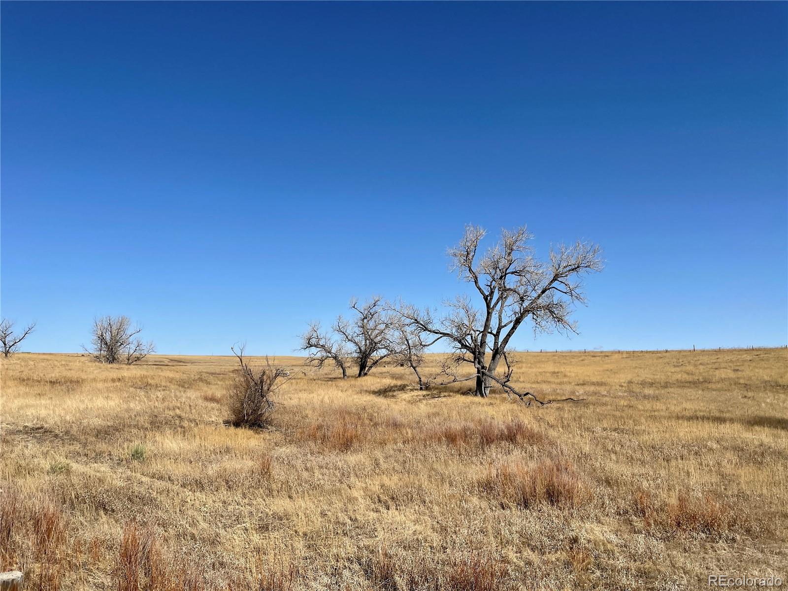 00001 County Road 26, Ramah, CO 80832