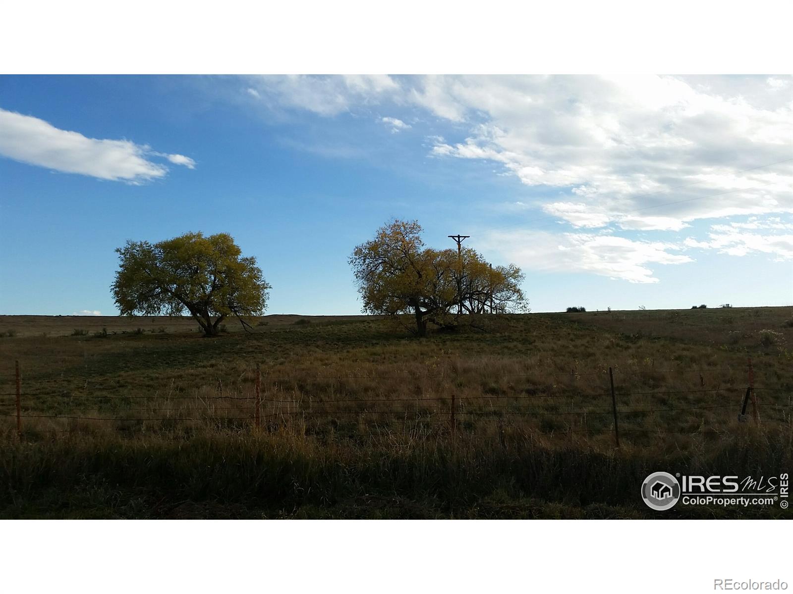 0 County Road 4, Berthoud, CO 80513