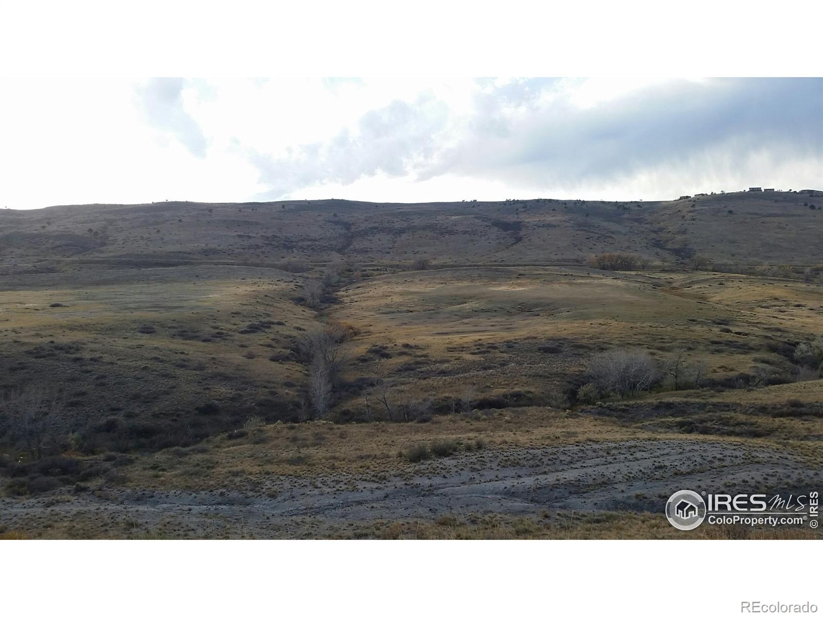 0 County Road 4, Berthoud, CO 80513