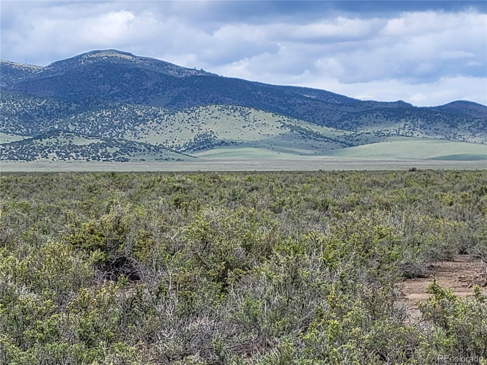 45735 County Rd N, Center, CO 81125
