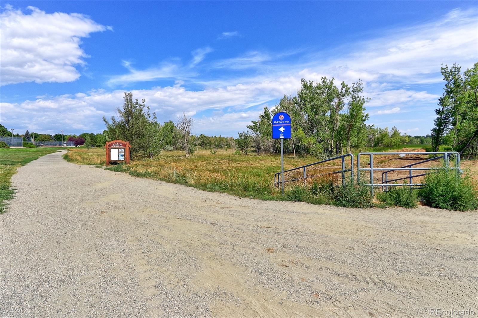3225 E 124th Ave, Thornton, CO 80241