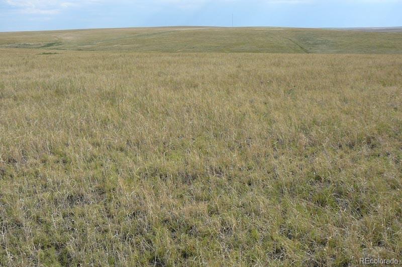 97240 E 96th Ave, Fort Morgan, CO 80107