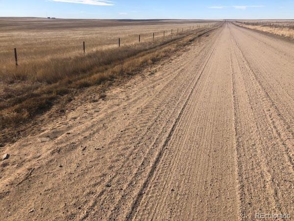 97240 E 96th Ave, Fort Morgan, CO 80107