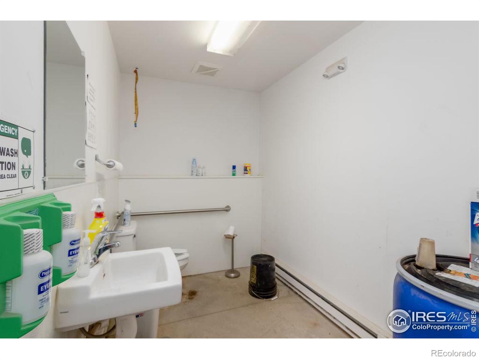 9135 Highway 96, Pueblo, CO 81005