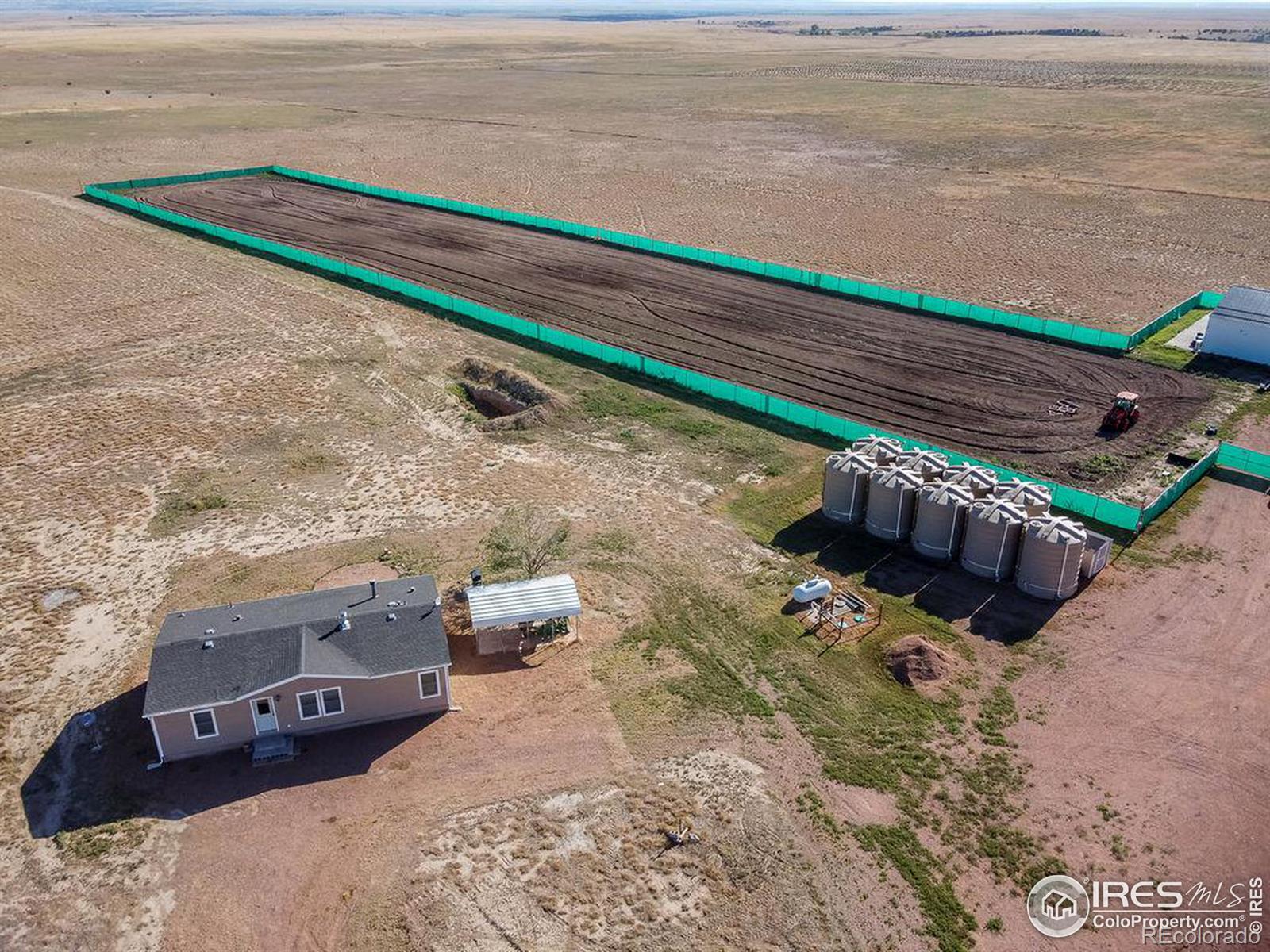 9135 Highway 96, Pueblo, CO 81005