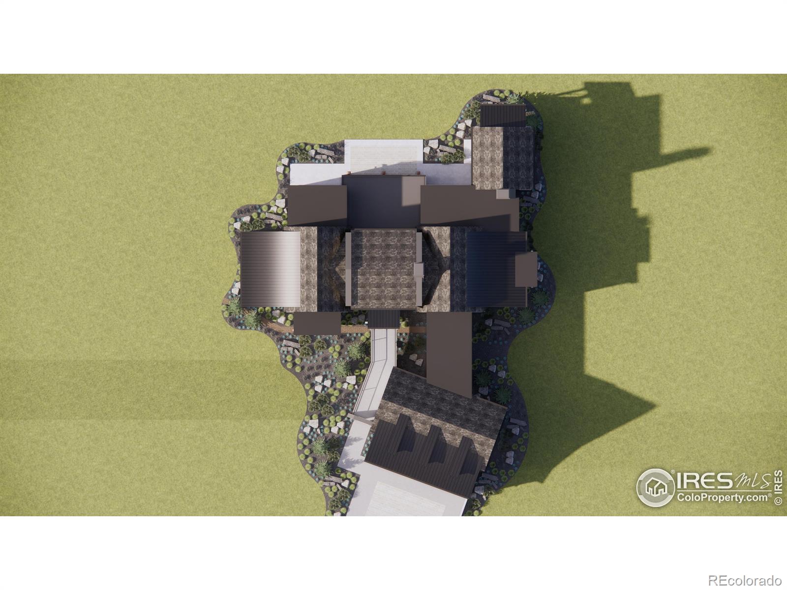 3369 Danzante Bay Ct, Berthoud, CO 80513