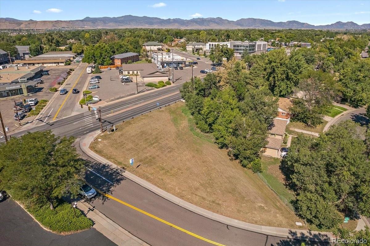 9605 Ralston Rd, Arvada, CO 80004