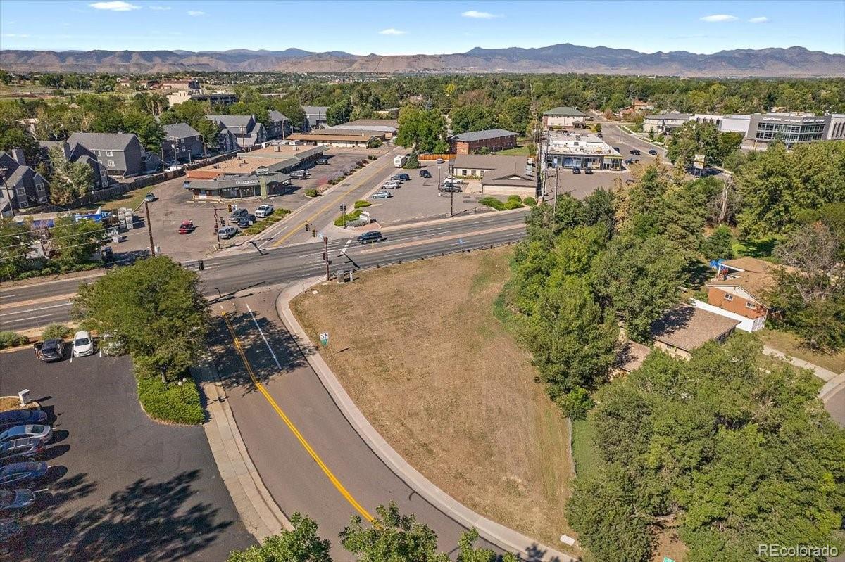9605 Ralston Rd, Arvada, CO 80004