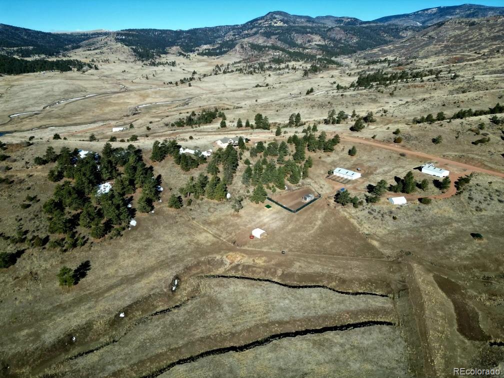 430 S Tallahassee Trl, Canon City, CO 81212