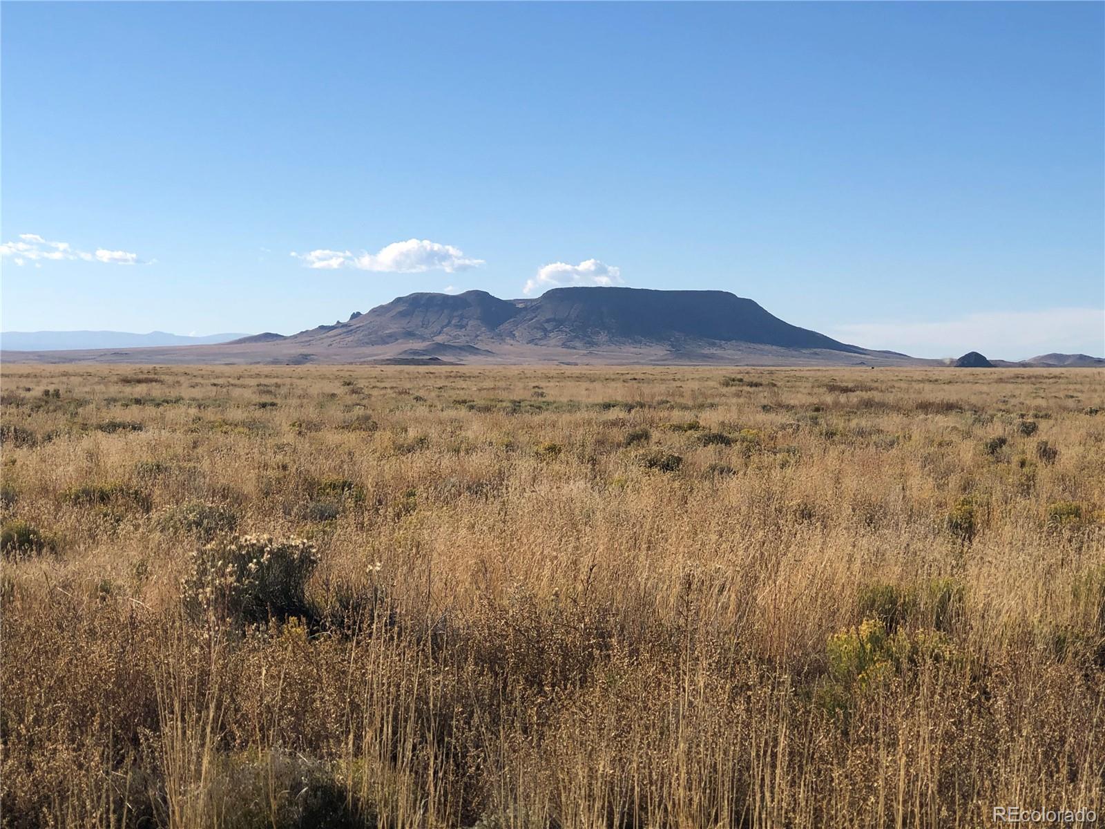 00 Vacant Land, Jaroso, CO 81138