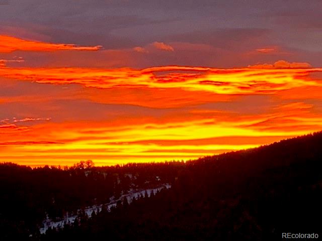 940 Missouri Flats Rd, Central City, CO 80427