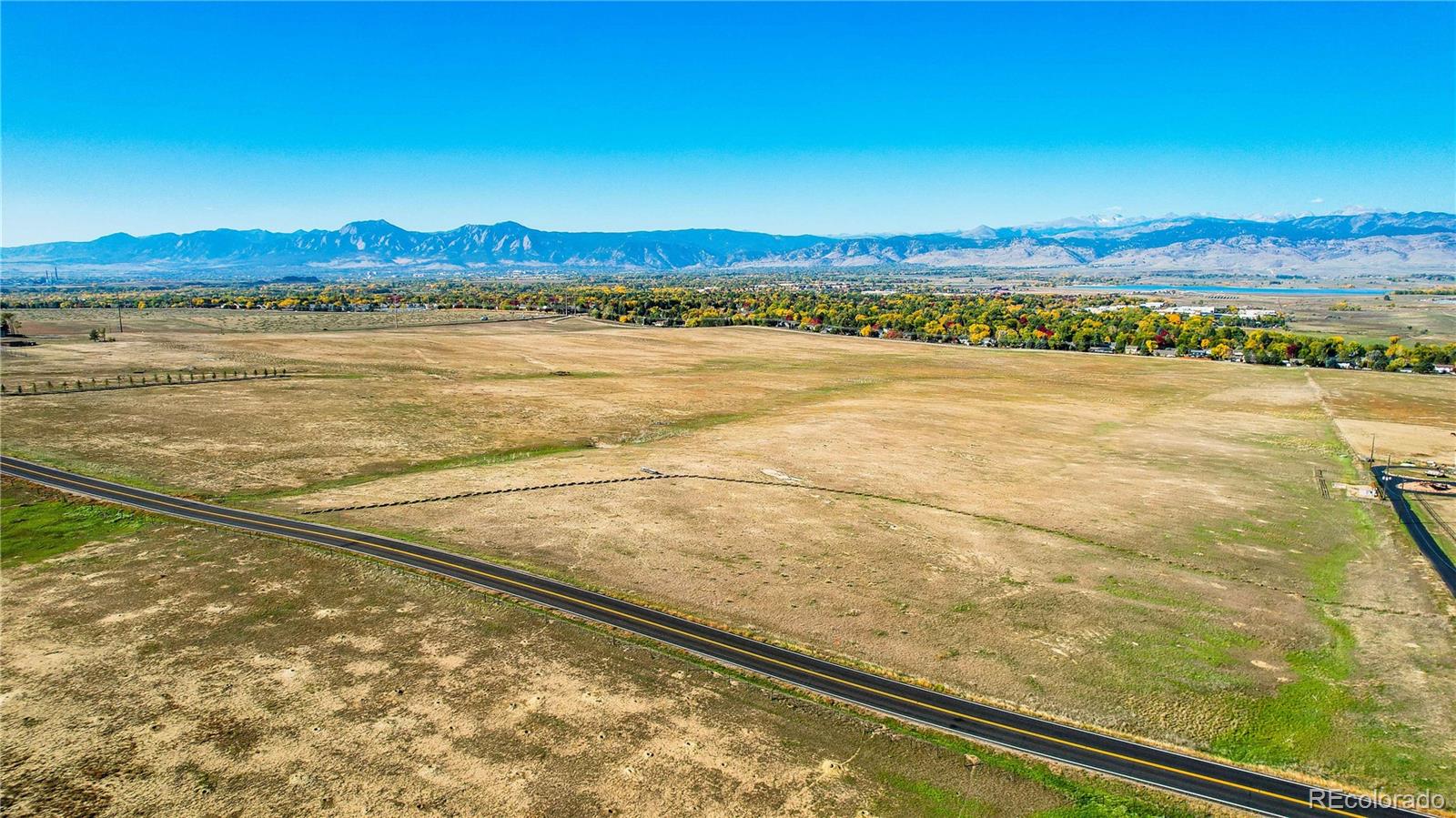 5701 N 79th St, Niwot, CO 80503