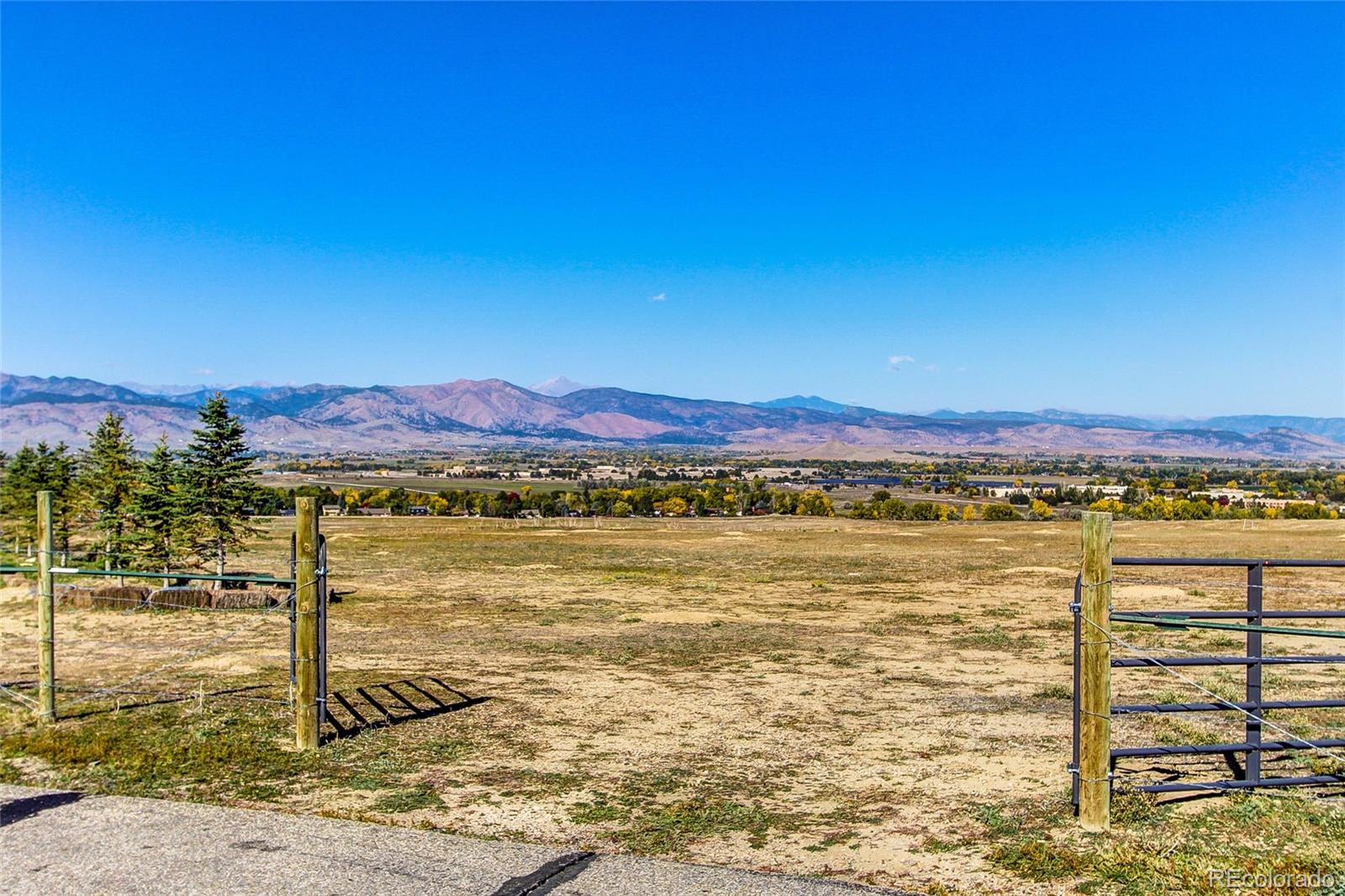 5701 N 79th St, Niwot, CO 80503