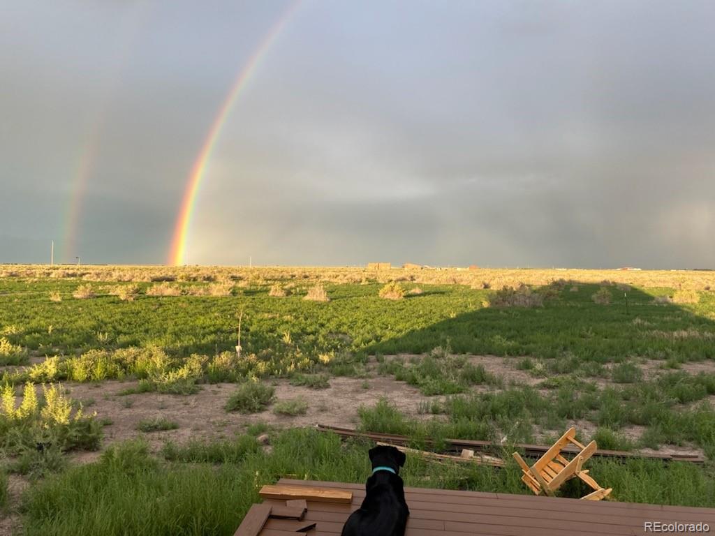 17802 County Road 50, Saguache, CO 81149