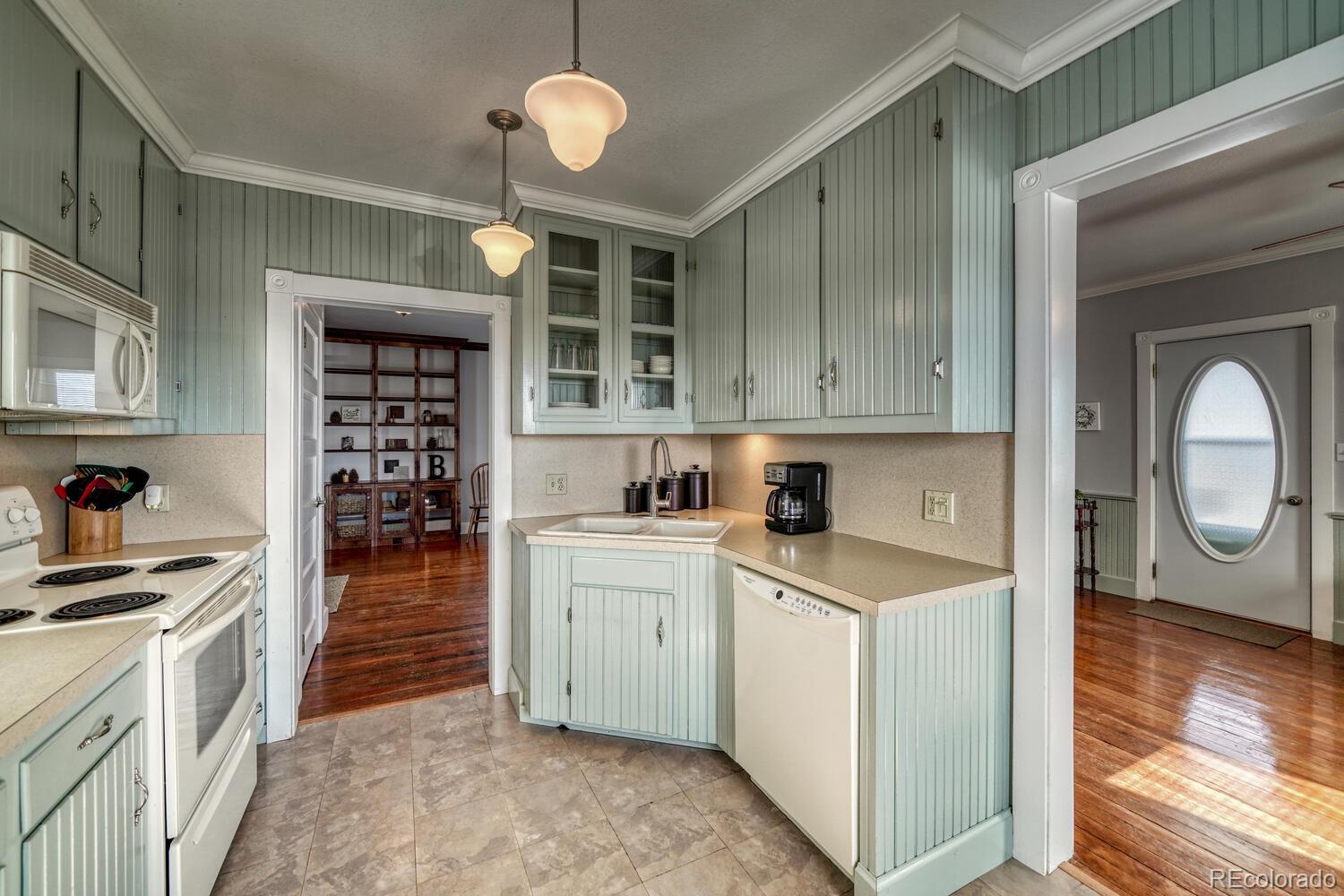 17802 County Road 50, Saguache, CO 81149