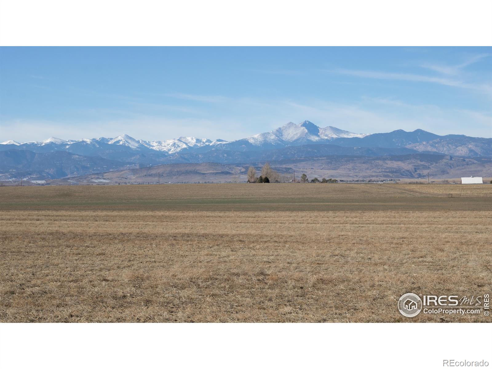 0 Wcr 36 Rd, Mead, CO 80542